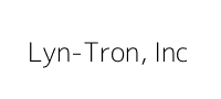Lyn-Tron, Inc